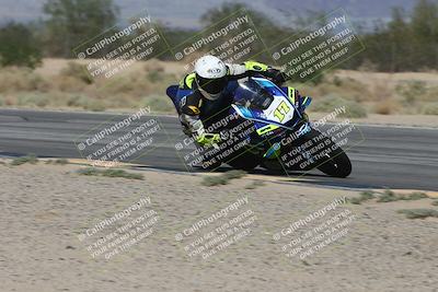 media/Oct-03-2025-CVMA Friday Practice (Fri) [[0c1e57b650]]/2-Racer 1/Session 4- Turn 7 Inside/